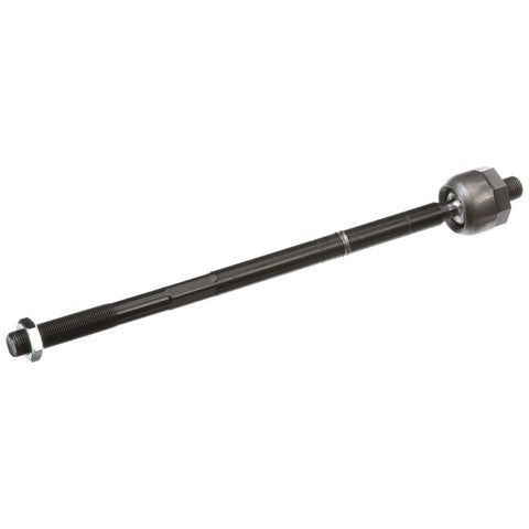 Delphi Steering Tie Rod End  TA5506