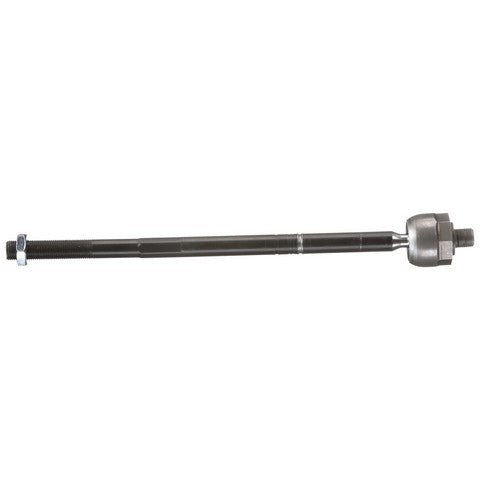 Delphi Steering Tie Rod End  TA5506