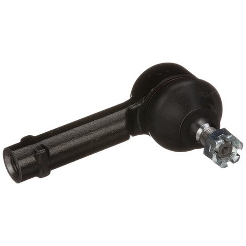 Delphi Steering Tie Rod End  TA5507
