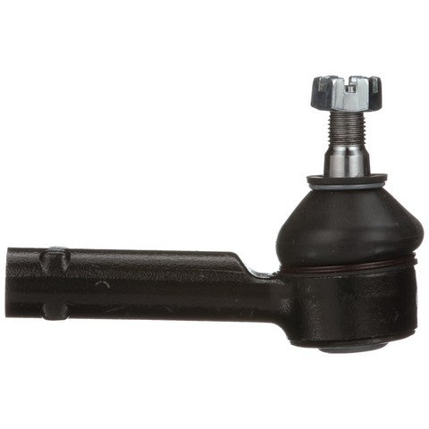 Delphi Steering Tie Rod End  TA5507