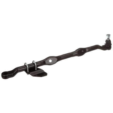 Delphi Steering Drag Link  TA5508