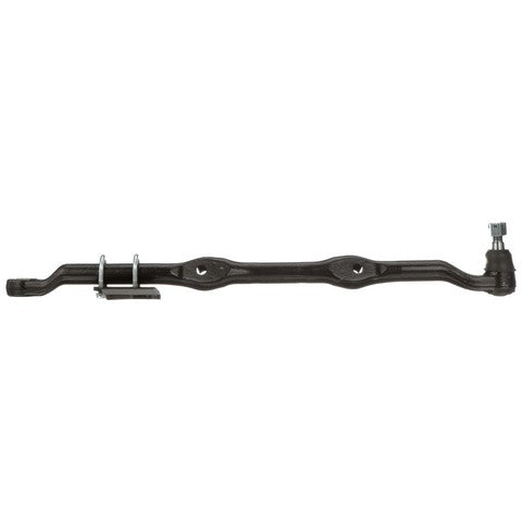 Delphi Steering Drag Link  TA5508