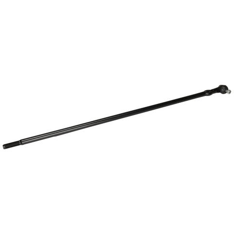 Delphi Steering Tie Rod End  TA5511