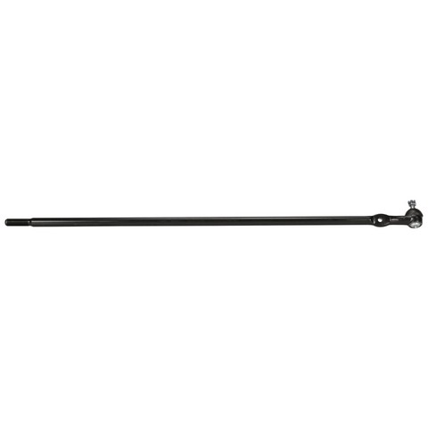 Delphi Steering Tie Rod End  TA5511