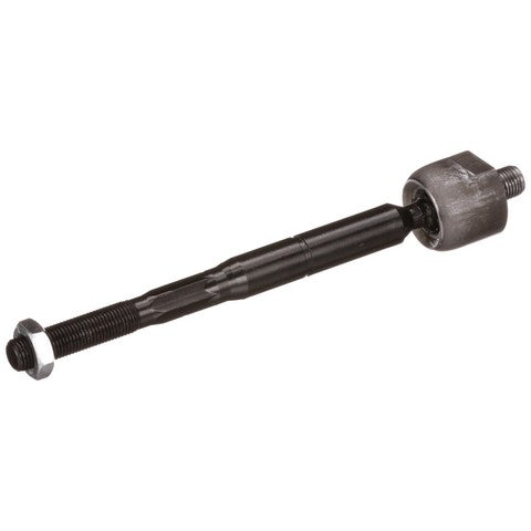Delphi Steering Tie Rod End  TA5512