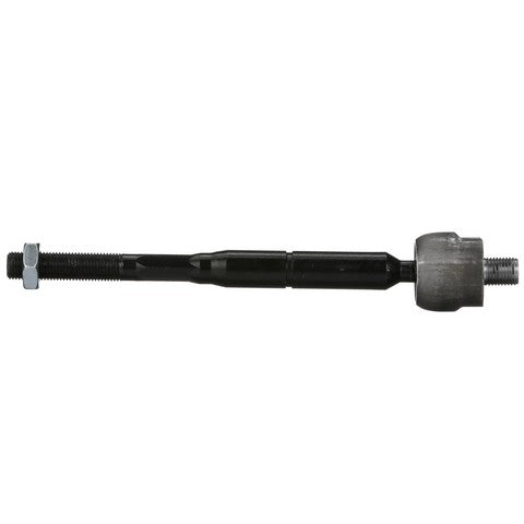 Delphi Steering Tie Rod End  TA5512