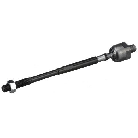Delphi Steering Tie Rod End  TA5514