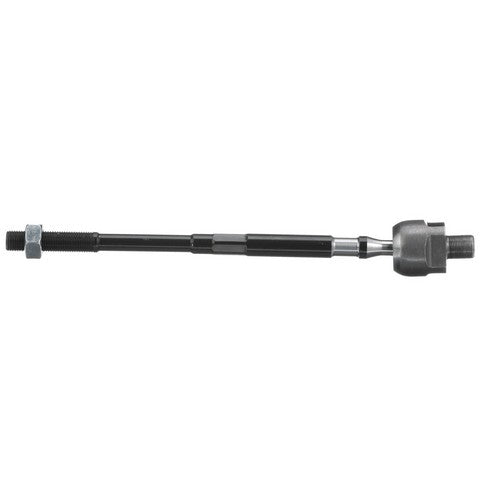 Delphi Steering Tie Rod End  TA5514