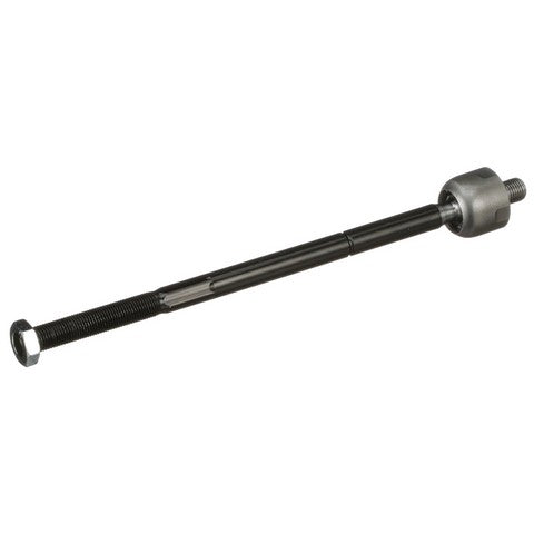 Delphi Steering Tie Rod End  TA5515