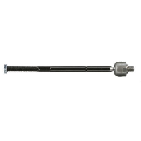 Delphi Steering Tie Rod End  TA5515
