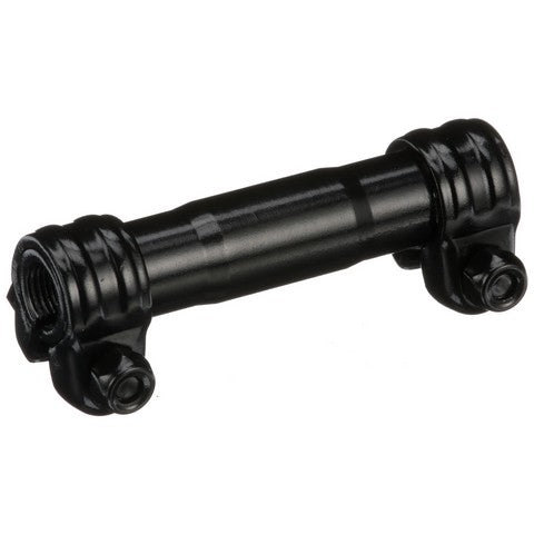 Delphi Steering Tie Rod End Adjusting Sleeve  TA5516