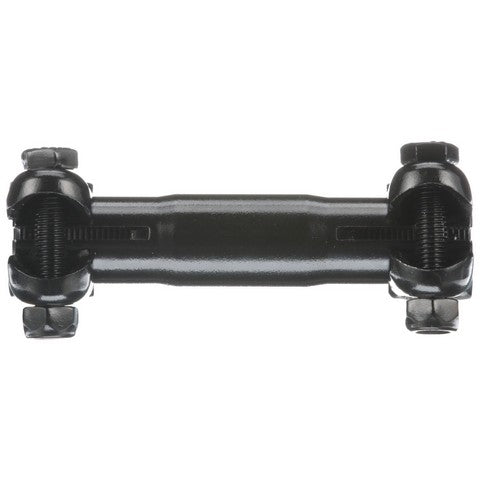 Delphi Steering Tie Rod End Adjusting Sleeve  TA5516