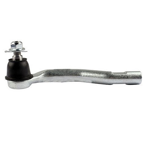 Delphi Steering Tie Rod End  TA5519