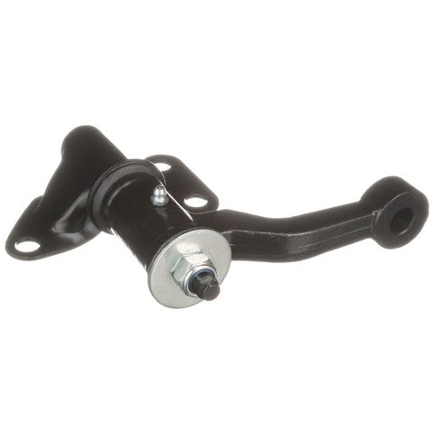 Delphi Steering Idler Arm  TA5520