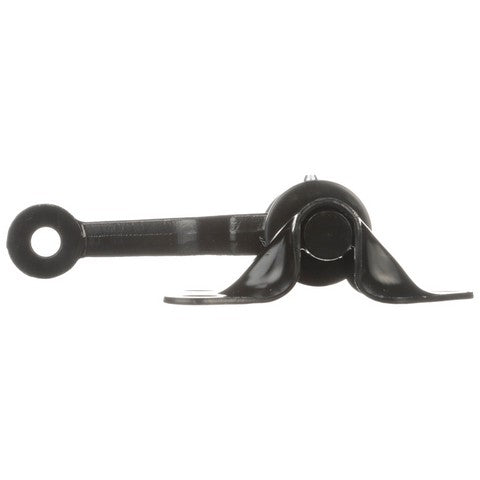 Delphi Steering Idler Arm  TA5520