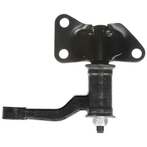 https://www.ShowMeThePartsdb.com/bin/images/Delphi/TA5520E.JPG