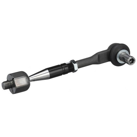 Delphi Steering Tie Rod Assembly  TA5521
