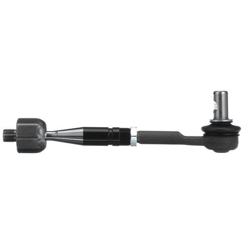 Delphi Steering Tie Rod Assembly  TA5521