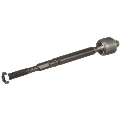 Delphi Steering Tie Rod End  TA5522