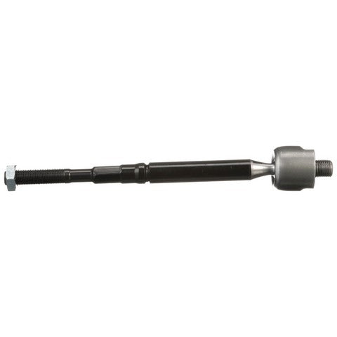 Delphi Steering Tie Rod End  TA5522