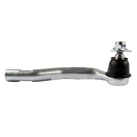 Delphi Steering Tie Rod End  TA5523