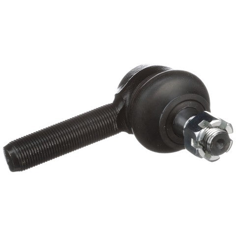 Delphi Steering Tie Rod End  TA5524