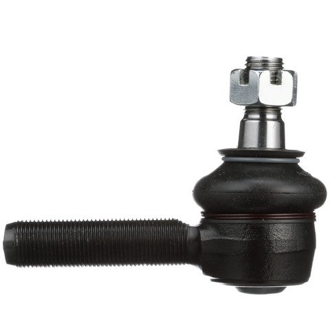 Delphi Steering Tie Rod End  TA5524