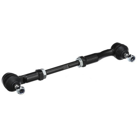 Delphi Steering Tie Rod End  TA5526