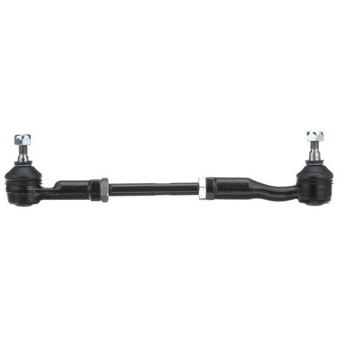 Delphi Steering Tie Rod End  TA5526