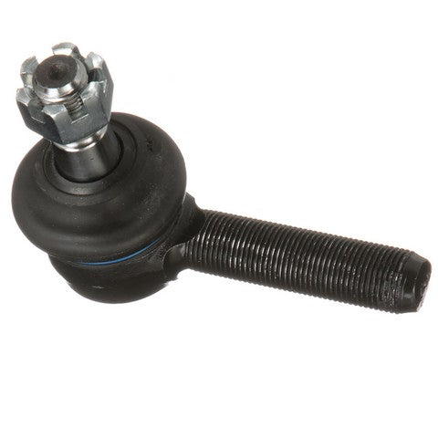 Delphi Steering Tie Rod End  TA5527