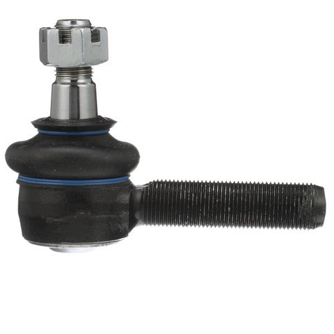 Delphi Steering Tie Rod End  TA5527