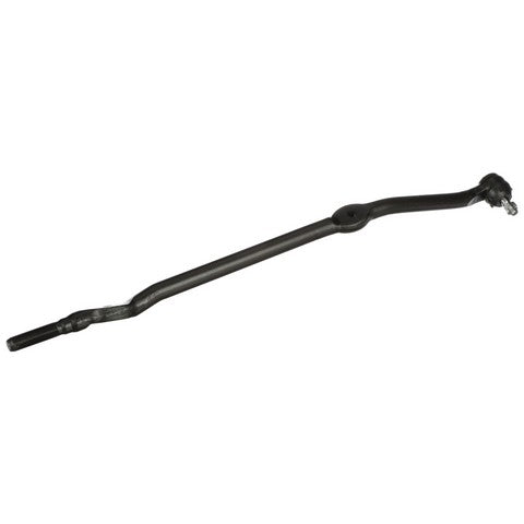 Delphi Steering Tie Rod End  TA5528
