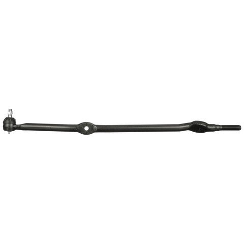 Delphi Steering Tie Rod End  TA5528