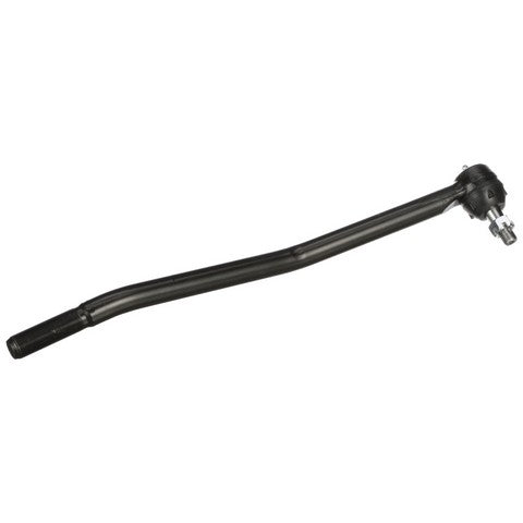 Delphi Steering Tie Rod End  TA5529