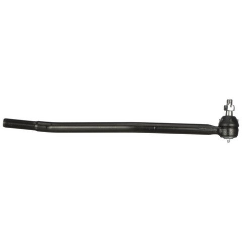 Delphi Steering Tie Rod End  TA5529