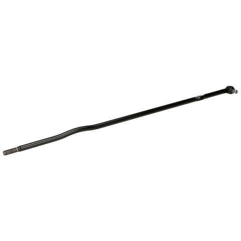 Delphi Steering Tie Rod End  TA5530