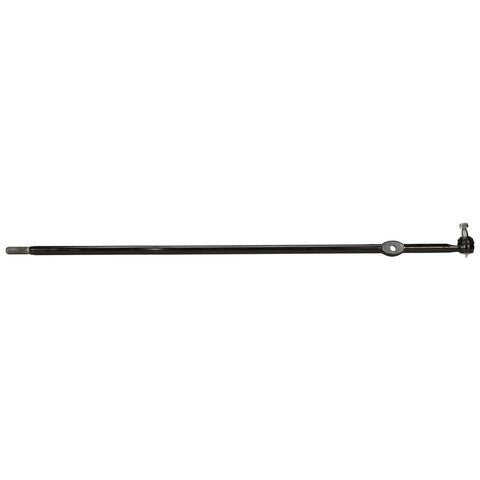 Delphi Steering Tie Rod End  TA5530