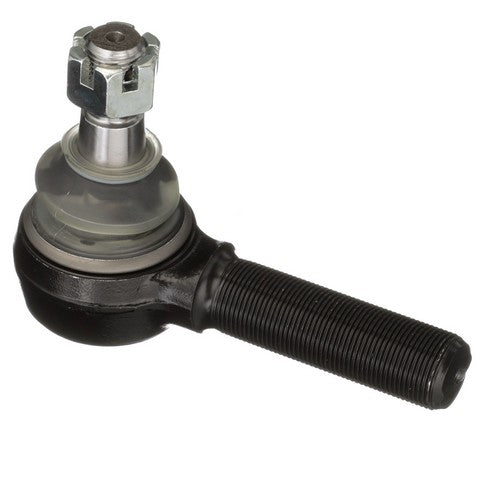Delphi Steering Tie Rod End  TA5531