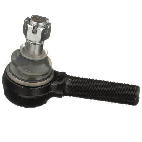 Delphi Steering Tie Rod End  TA5531