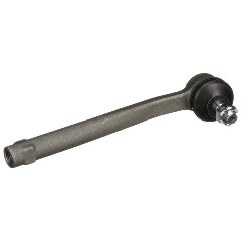 Delphi Steering Tie Rod End  TA5533