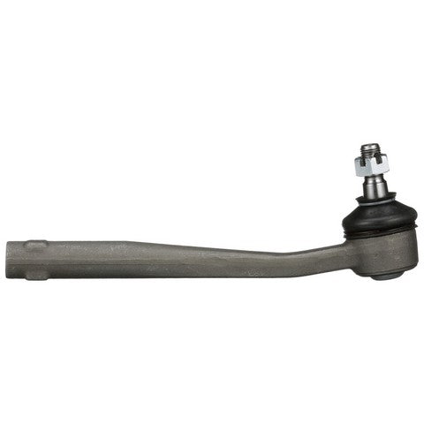 Delphi Steering Tie Rod End  TA5533