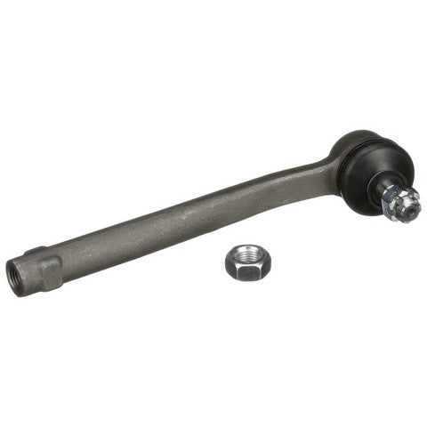 https://www.ShowMeThePartsdb.com/bin/images/Delphi/TA5533K.JPG