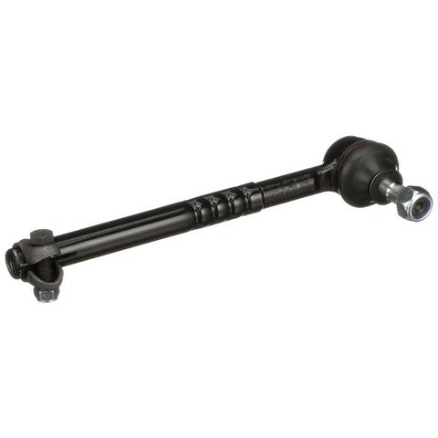 Delphi Steering Tie Rod End  TA5535