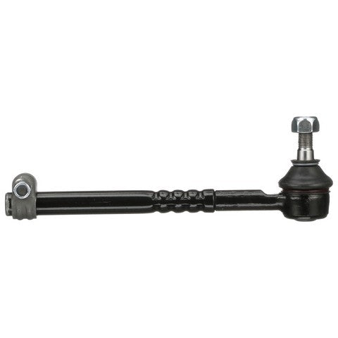 Delphi Steering Tie Rod End  TA5535