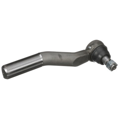 Delphi Steering Tie Rod End  TA5536