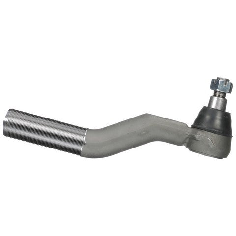 Delphi Steering Tie Rod End  TA5536