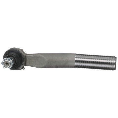 https://www.ShowMeThePartsdb.com/bin/images/Delphi/TA5536V.JPG