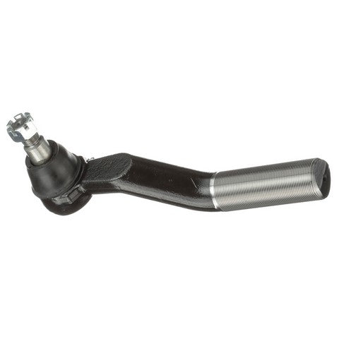 Delphi Steering Tie Rod End  TA5537