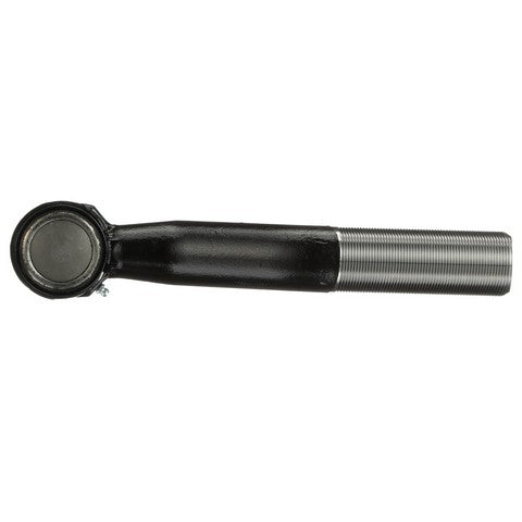 Delphi Steering Tie Rod End  TA5537
