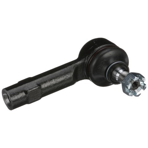 Delphi Steering Tie Rod End  TA5540